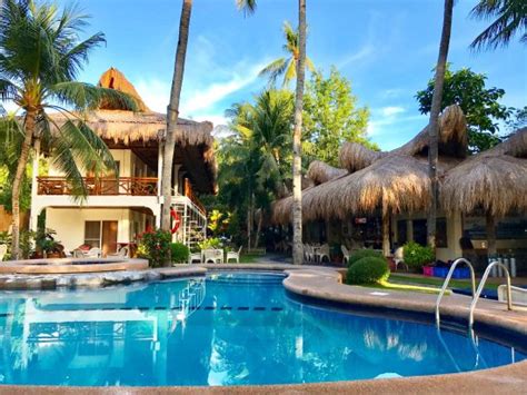 cheap hotels in negros island|THE 10 BEST Negros Island Cheap Resorts .